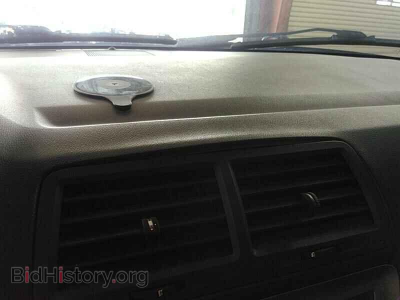 2012 Dodge Challenger - VIN: 2C3CDYCJ3CH155778 - Фото 20