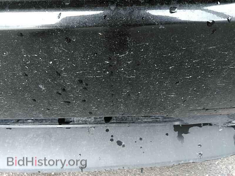 2012 Dodge Challenger - VIN: 2C3CDYAG1CH286019 - Фото 11