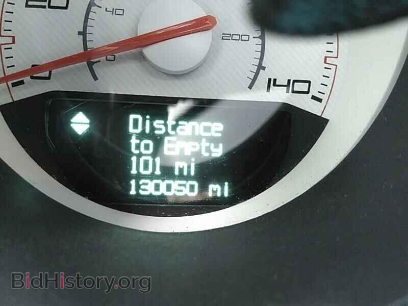 2012 Dodge Challenger - VIN: 2C3CDYAG1CH286019 - Фото 5