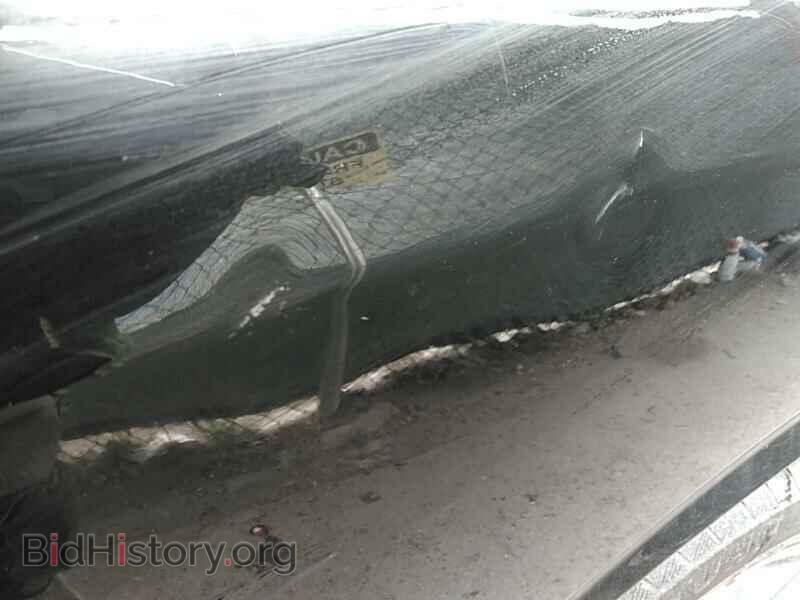 2012 Dodge Challenger - VIN: 2C3CDYAG1CH286019 - Фото 8