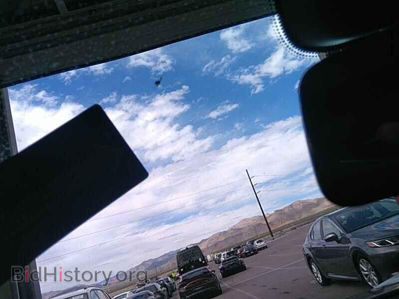 2014 Tesla Model S - VIN: 5YJSA1H11EFP47785 - Photo 9