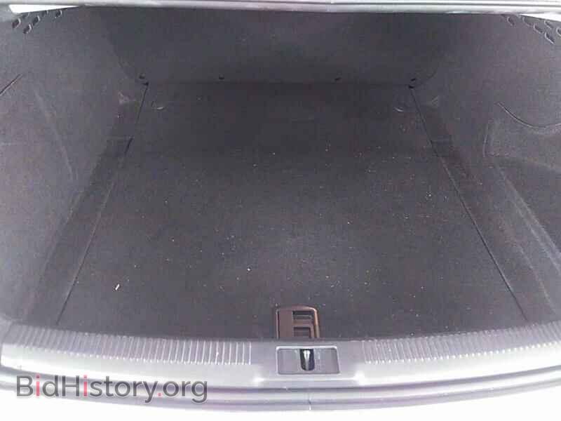 2014 Audi A4 - VIN: WAUAFAFL2EA084380 - Фото 7