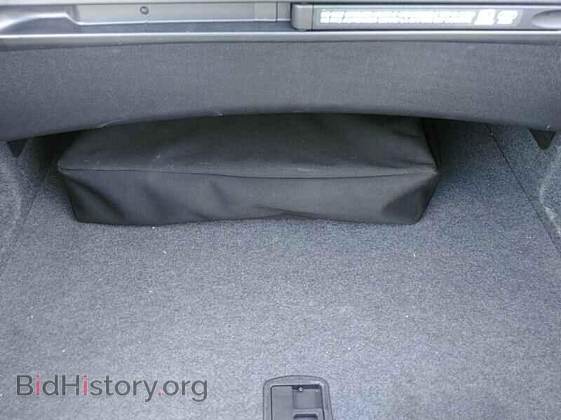 2007 Audi A4 - VIN: WAUAF48H17K028275 - Фото 7