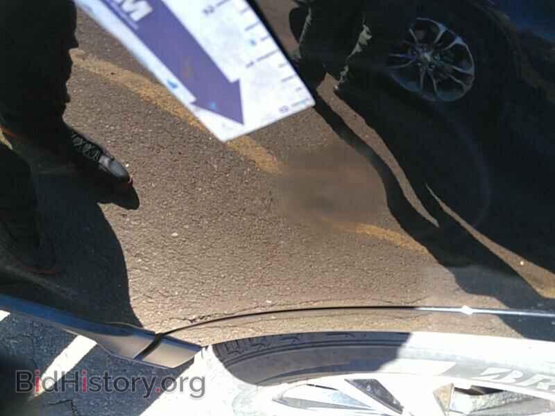 2019 Subaru Outback - VIN: 4S4BSANC2K3375347 - Фото 18