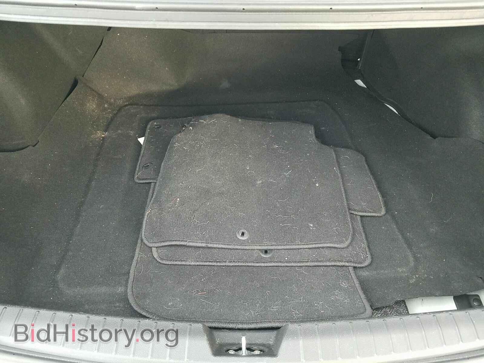 2015 Kia Optima - VIN: 5XXGM4A77FG352313 - Фото 7