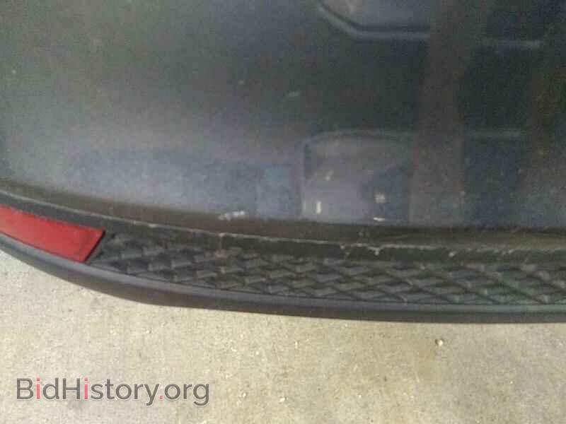 2017 Ford Focus - VIN: 1FADP3F27HL336526 - Фото 8