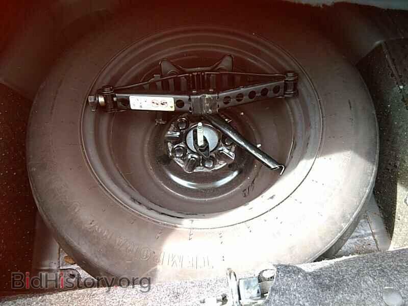 2013 Chrysler 200 - VIN: 1C3CCBCG9DN524771 - Photo 18