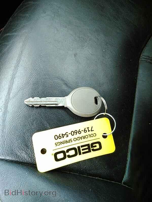 2013 Chrysler 200 - VIN: 1C3CCBCG9DN524771 - Photo 19