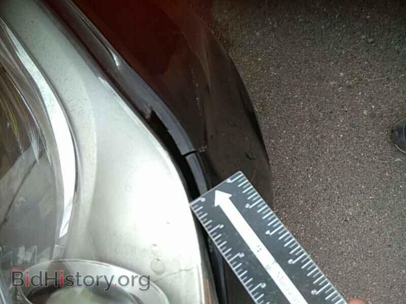 2013 Chrysler 200 - VIN: 1C3CCBCG9DN524771 - Photo 22