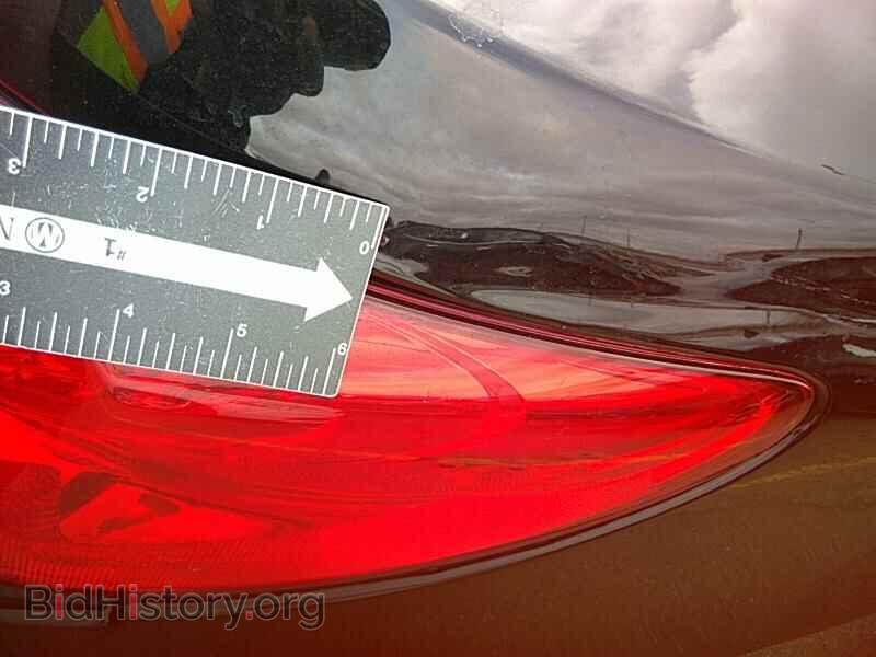 2013 Chrysler 200 - VIN: 1C3CCBCG9DN524771 - Photo 24