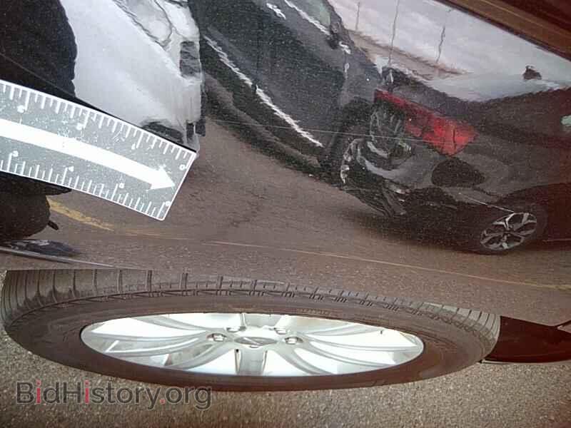 2013 Chrysler 200 - VIN: 1C3CCBCG9DN524771 - Photo 27
