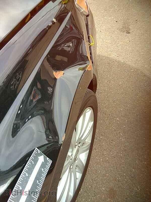 2013 Chrysler 200 - VIN: 1C3CCBCG9DN524771 - Photo 32