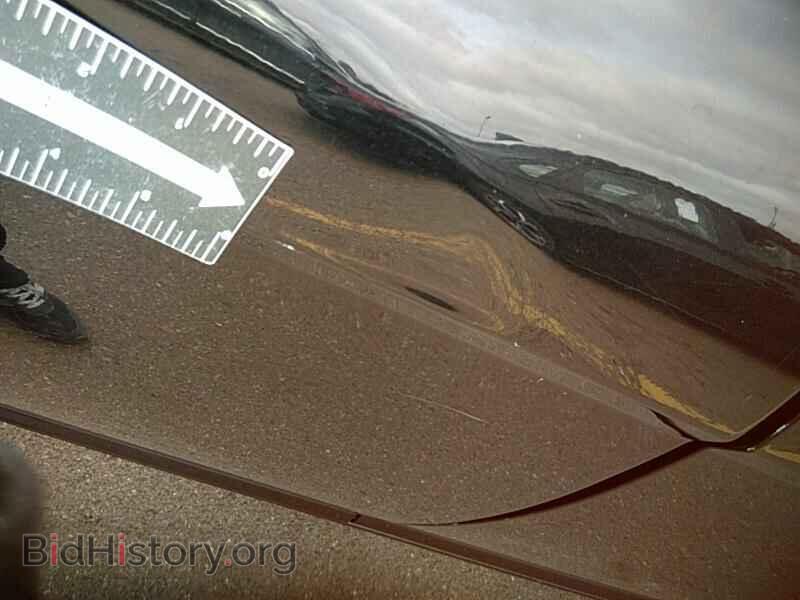 2013 Chrysler 200 - VIN: 1C3CCBCG9DN524771 - Photo 33