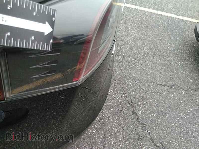2016 Tesla Model S - VIN: 5YJSA1E21GF154461 - Photo 9