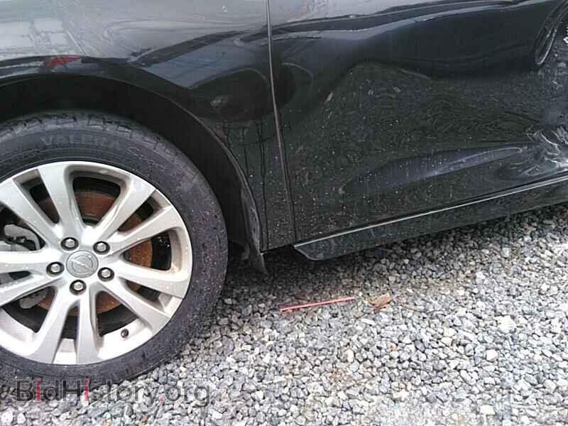 2016 Chrysler 200 - VIN: 1C3CCCAB9GN179341 - Фото 13