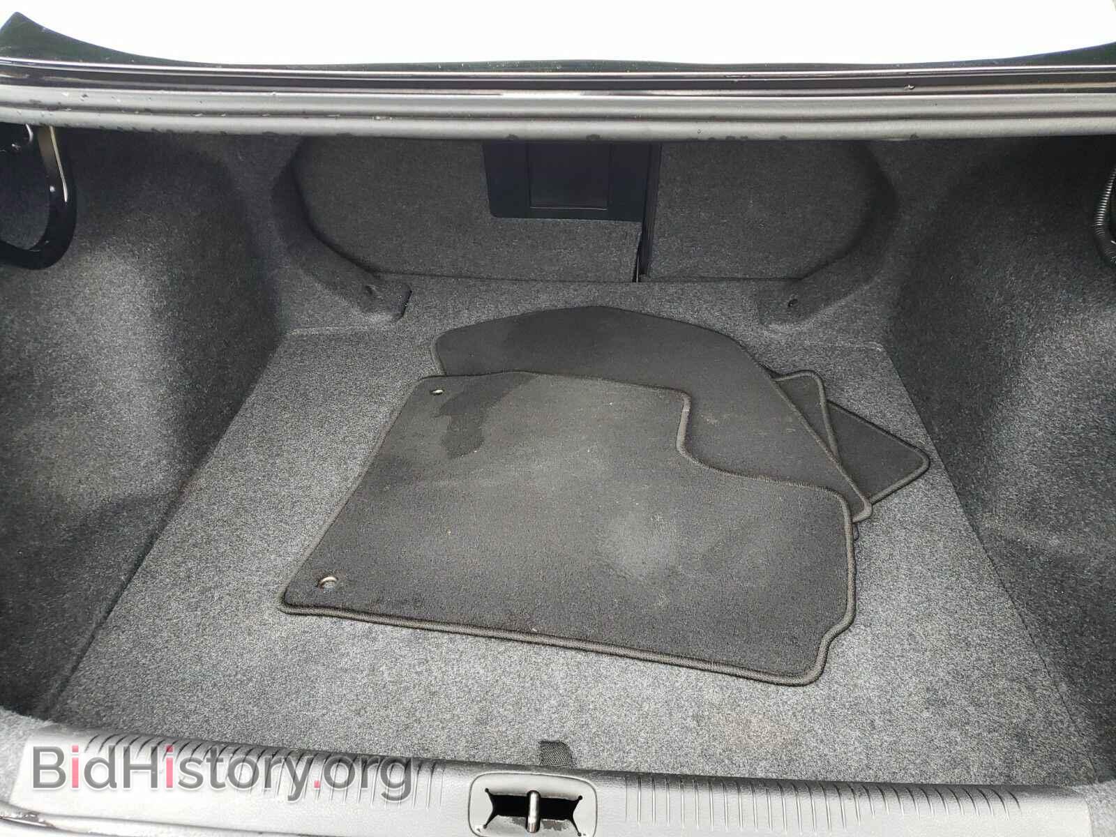 2016 Chrysler 200 - VIN: 1C3CCCAB9GN179341 - Фото 7
