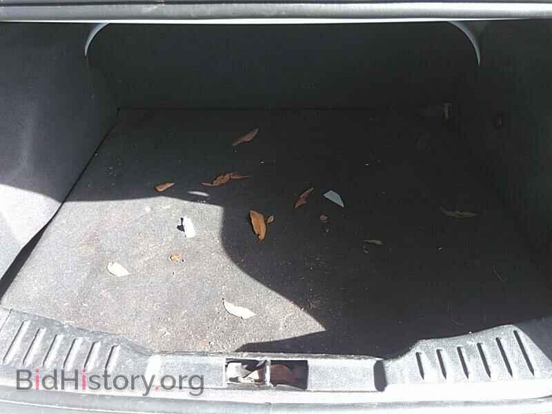 2014 Ford Focus - VIN: 1FADP3F23EL426252 - Фото 7