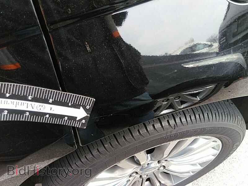 2012 Chrysler 200 - VIN: 1C3CCBCB8CN263507 - Фото 11