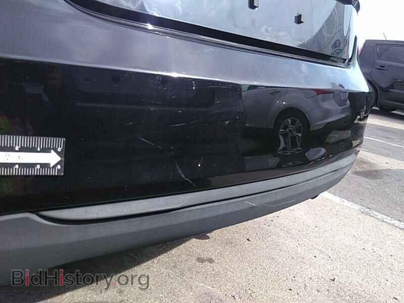 2012 Chrysler 200 - VIN: 1C3CCBCB8CN263507 - Фото 12