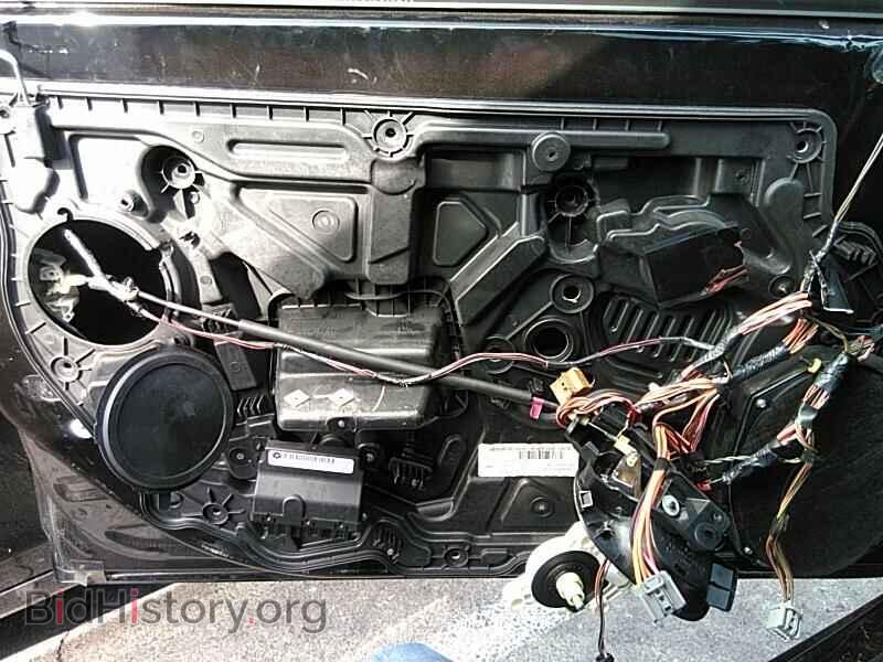 2012 Chrysler 200 - VIN: 1C3CCBCB8CN263507 - Фото 14