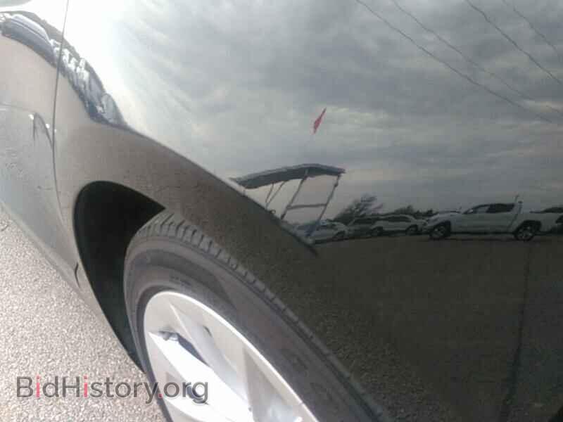 2016 Tesla Model S - VIN: 5YJSA1E16GF160800 - Фото 11