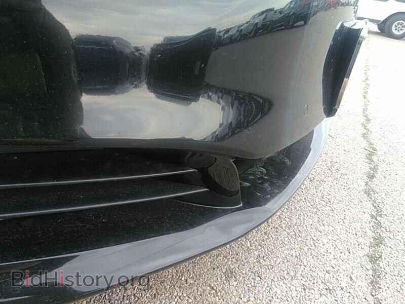 2016 Tesla Model S - VIN: 5YJSA1E16GF160800 - Фото 12