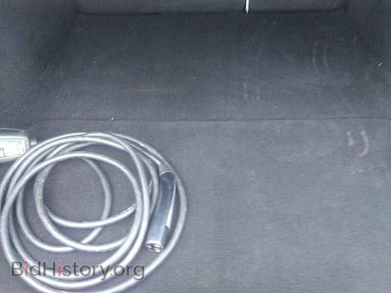 2016 Tesla Model S - VIN: 5YJSA1E16GF160800 - Фото 7