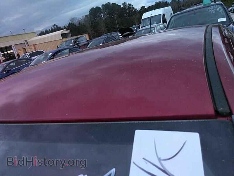 2012 Chrysler 200 - VIN: 1C3CCBBB5CN188797 - Фото 8