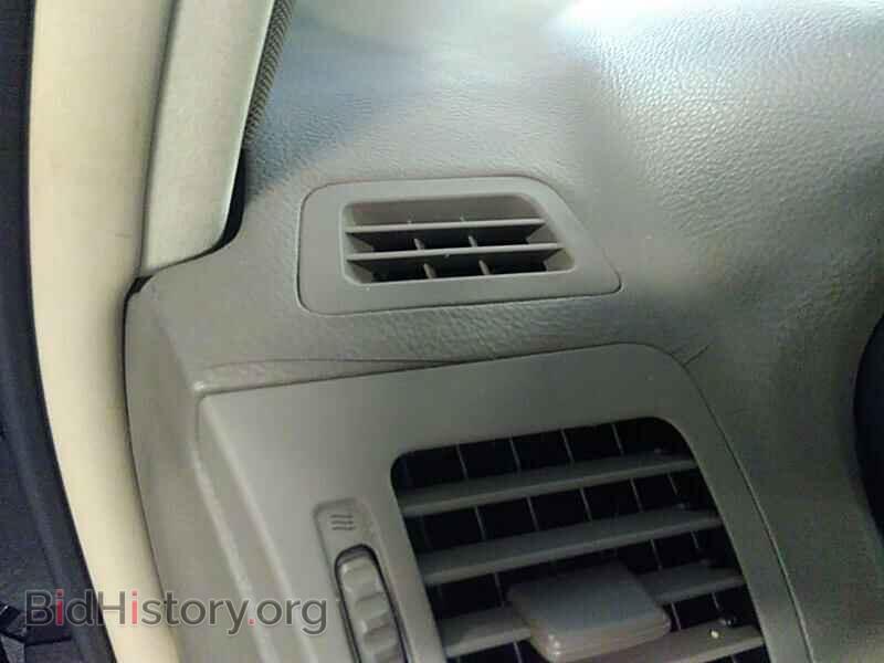 2006 Lexus RX 330 - VIN: 2T2GA31U66C051978 - Фото 8