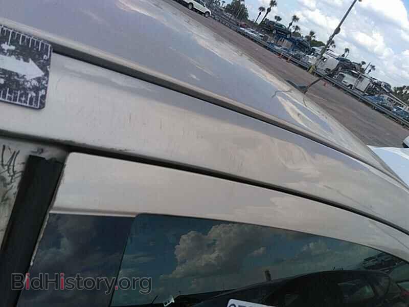 2013 Chrysler 200 - VIN: 1C3CCBAB4DN647014 - Photo 11