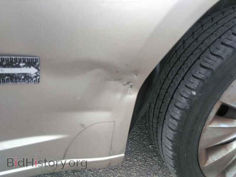 2013 Chrysler 200 - VIN: 1C3CCBAB4DN647014 - Photo 13