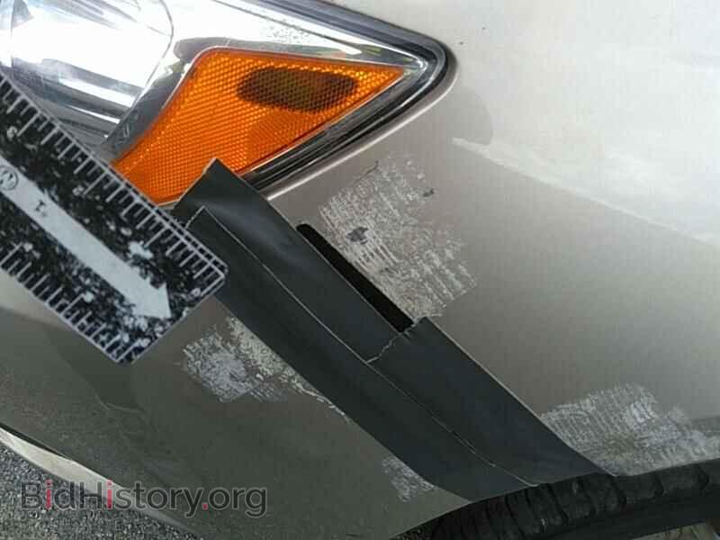 2013 Chrysler 200 - VIN: 1C3CCBAB4DN647014 - Photo 14