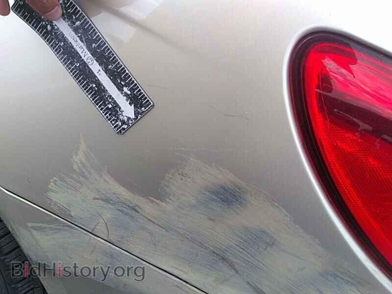 2013 Chrysler 200 - VIN: 1C3CCBAB4DN647014 - Photo 15