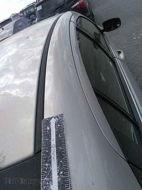 2013 Chrysler 200 - VIN: 1C3CCBAB4DN647014 - Photo 16