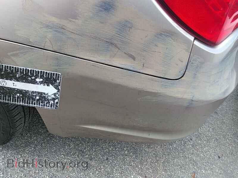 2013 Chrysler 200 - VIN: 1C3CCBAB4DN647014 - Photo 17