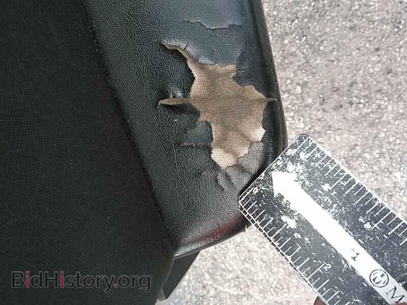 2013 Chrysler 200 - VIN: 1C3CCBAB4DN647014 - Photo 18