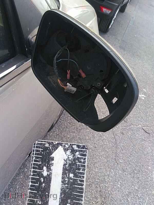 2013 Chrysler 200 - VIN: 1C3CCBAB4DN647014 - Photo 19