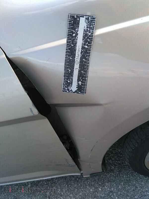 2013 Chrysler 200 - VIN: 1C3CCBAB4DN647014 - Photo 21