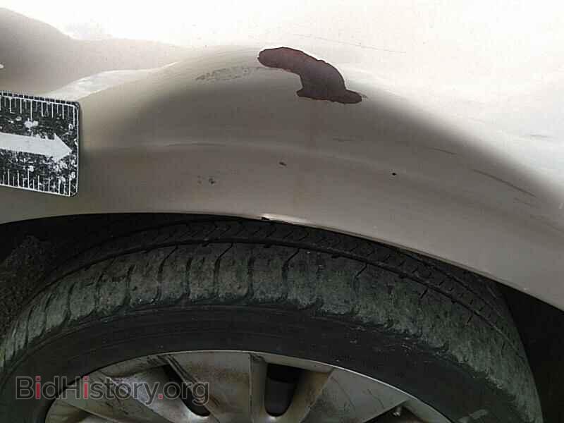 2013 Chrysler 200 - VIN: 1C3CCBAB4DN647014 - Photo 23