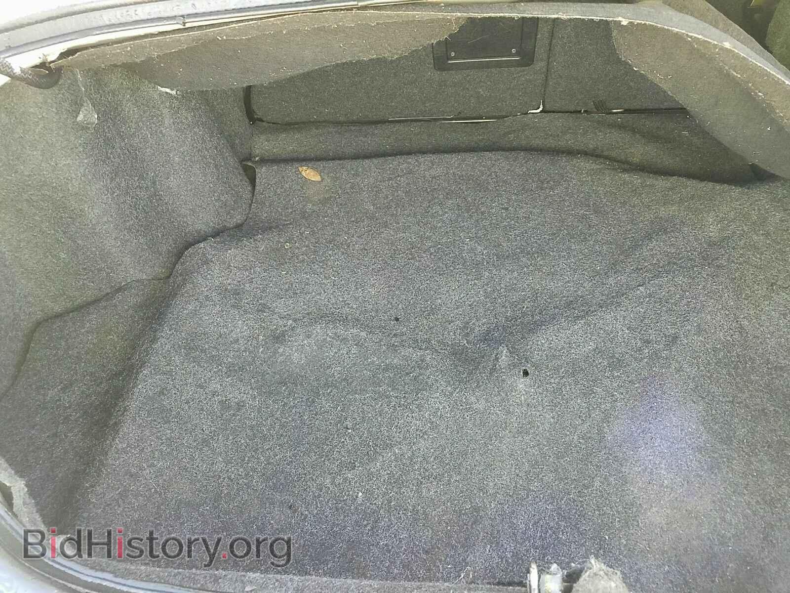 2013 Chrysler 200 - VIN: 1C3CCBAB4DN647014 - Photo 7