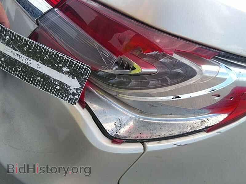2013 Chrysler 200 - VIN: 1C3CCBAB4DN647014 - Photo 8