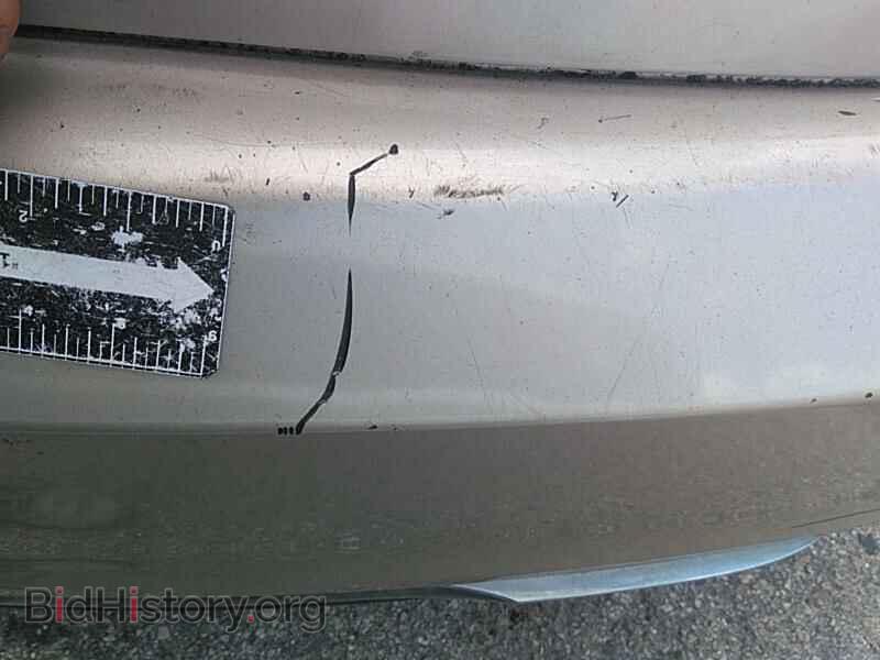 2013 Chrysler 200 - VIN: 1C3CCBAB4DN647014 - Photo 9