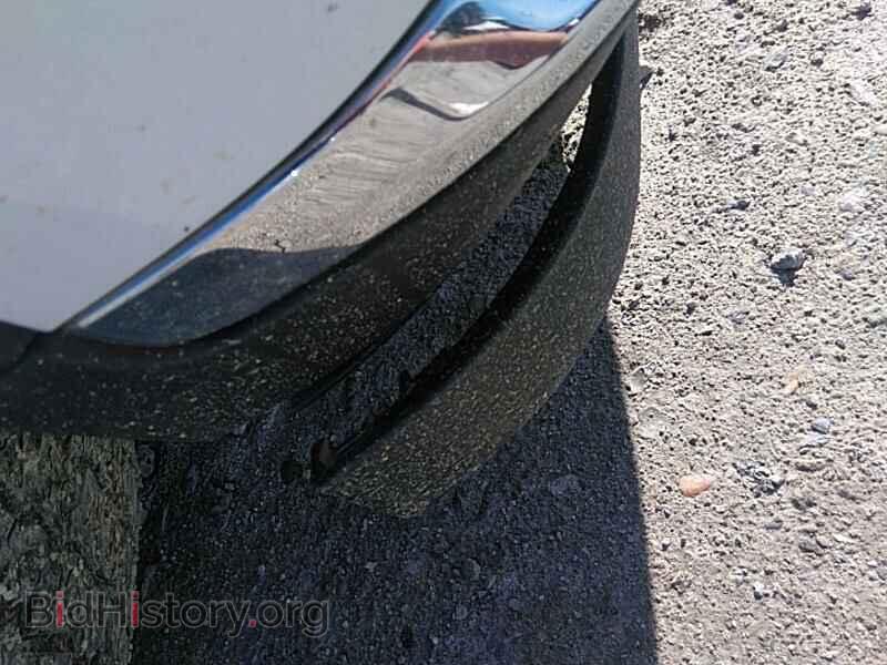 2014 Dodge Durango - VIN: 1C4RDJAG2EC591094 - Photo 8
