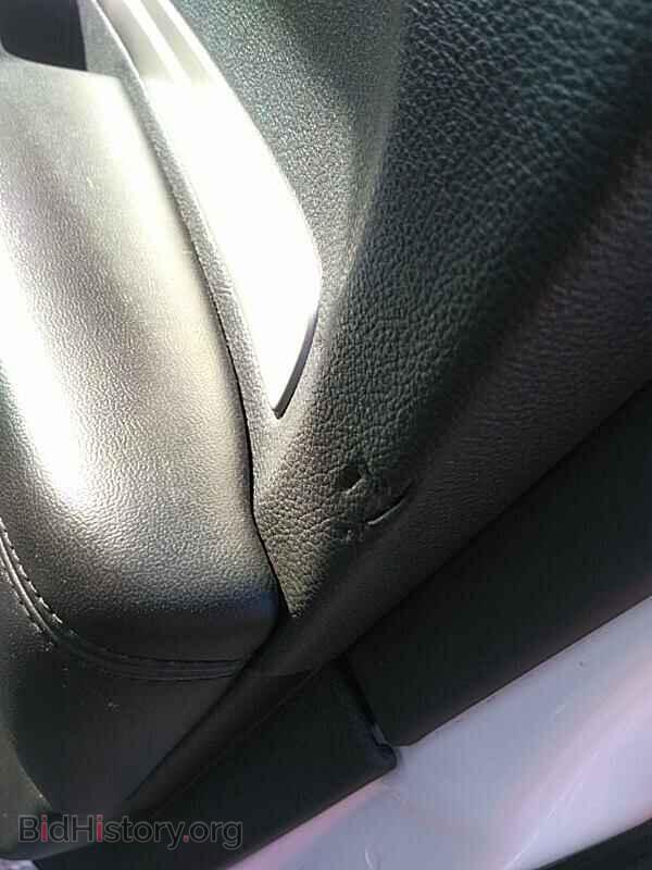 2014 Dodge Durango - VIN: 1C4RDJAG2EC591094 - Photo 9