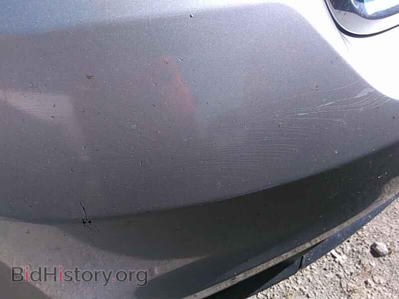 2011 Dodge Durango - VIN: 1D4RE2GG4BC652020 - Фото 9