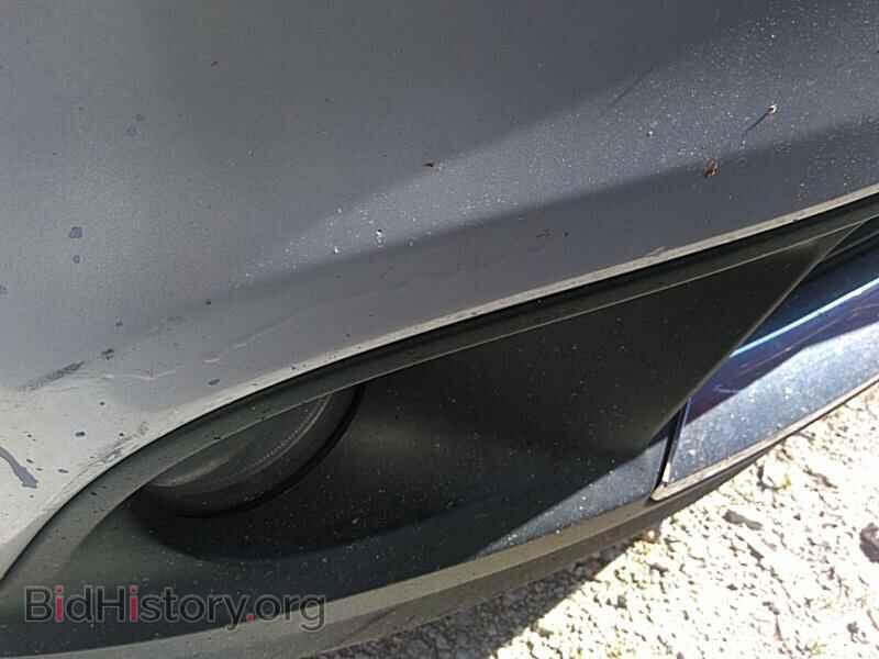 2011 Dodge Durango - VIN: 1D4RE2GG4BC652020 - Фото 10