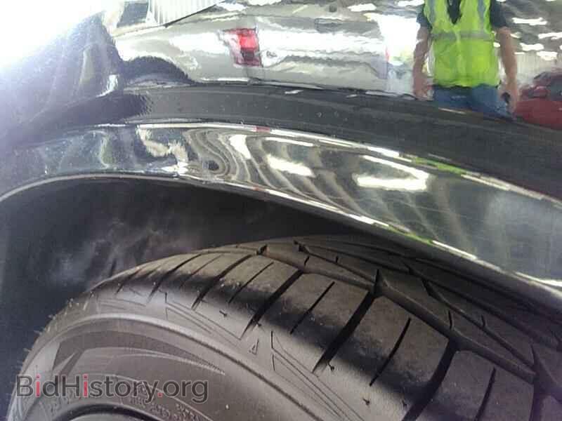 2014 Dodge Challenger - VIN: 2C3CDYBT7EH185694 - Photo 13