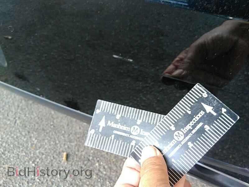 2014 Dodge Challenger - VIN: 2C3CDYBT7EH185694 - Photo 8
