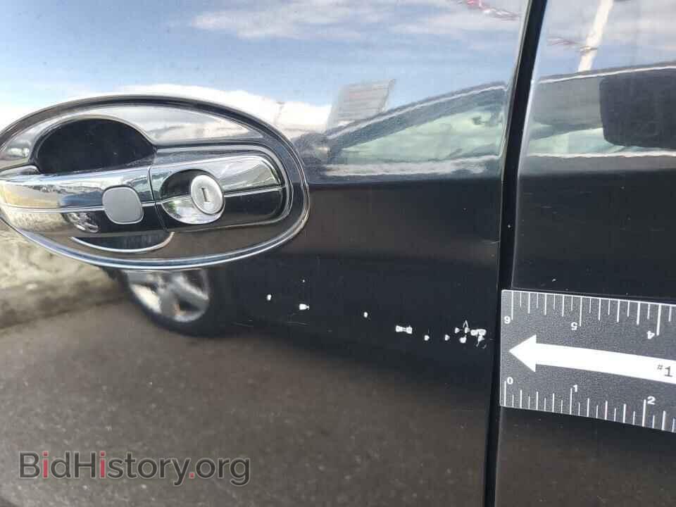 2013 Ford C-Max Energi - VIN: 1FADP5CU9DL519955 - Фото 11