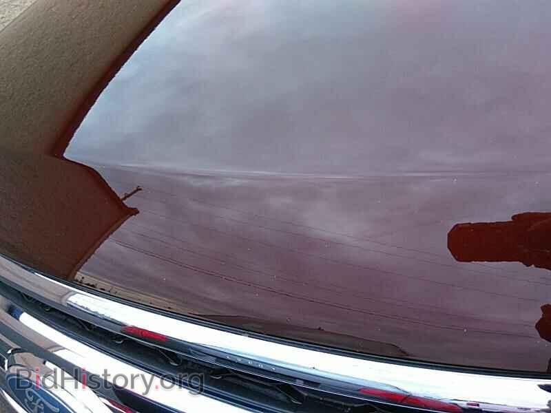 2012 Ford Edge - VIN: 2FMDK3K95CBA55681 - Фото 22